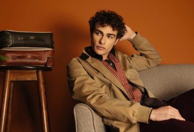 Battistoni, sartoria vip: s’aggrava la crisi. Si va verso la liquidazione?