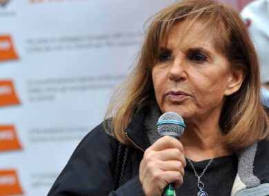 Due cani torturati e soffocati con una busta. L’Enpa: “Chi sa qualcosa denunci