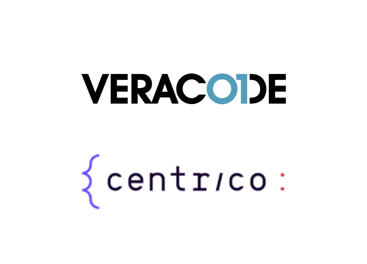 Gruppo Sella, Centrico: siglata nuova partnership con Veracode Gruppo Sella, Centrico: siglata nuova partnership con Veracode