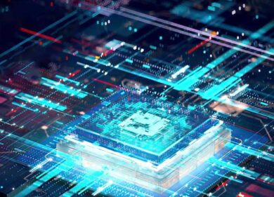 Cybersecurity, Ai e automazione: Aceti di Hwg Sababa alla Global Conference