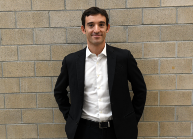 Iliad, fatturato cresce a doppia cifra. Più di 1 mln di nuovi utenti nel 2023