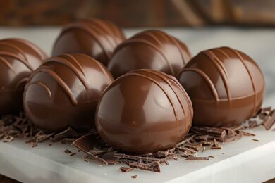 Pasqua amara, uova di cioccolato fino a 18 euro. Colpa del cacao. Ecco perchè