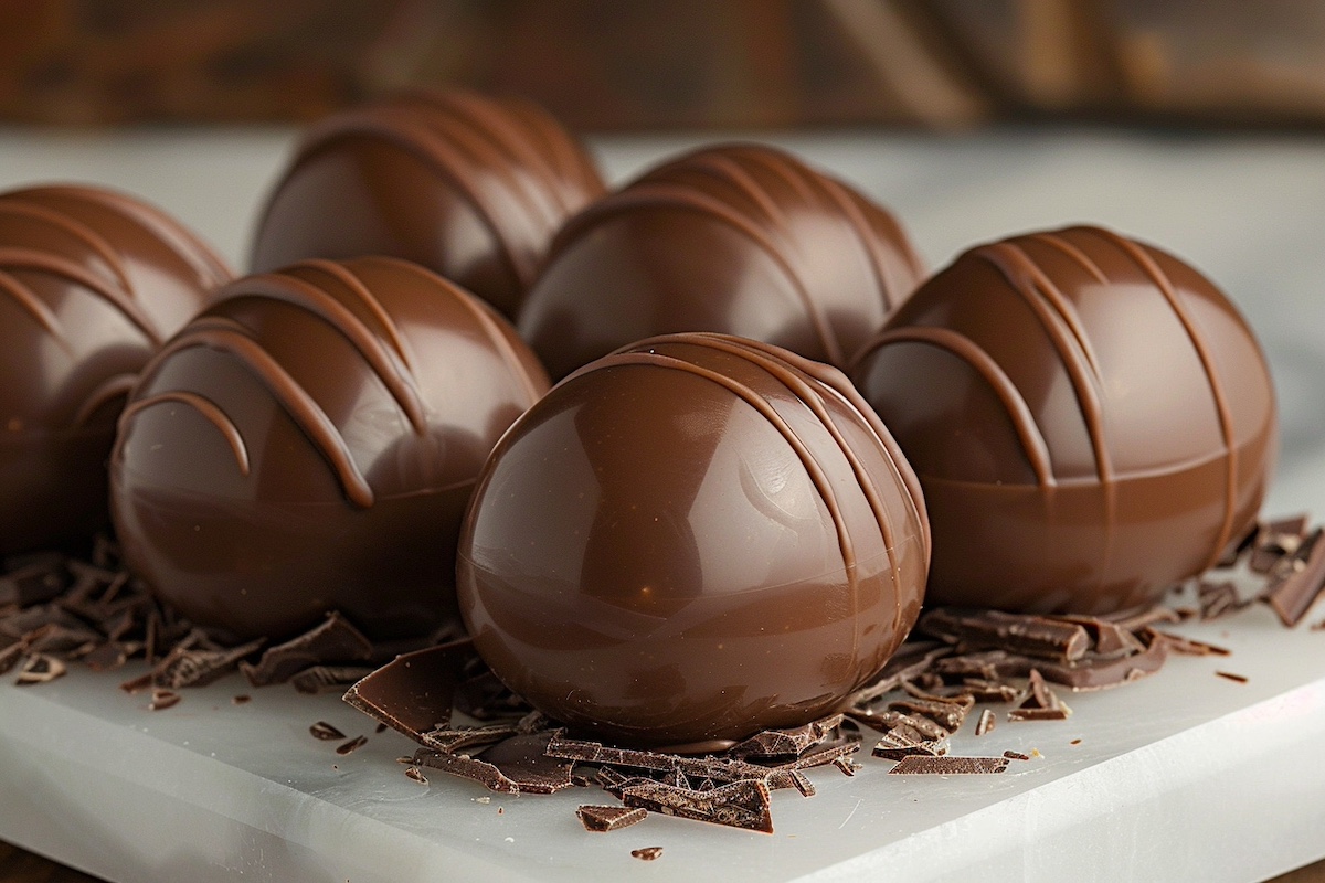 Pasqua amara, uova di cioccolato fino a 18 euro. Colpa del cacao. Ecco perchè Pasqua amara, uova di cioccolato fino a 18 euro. Colpa del cacao. Ecco perchè