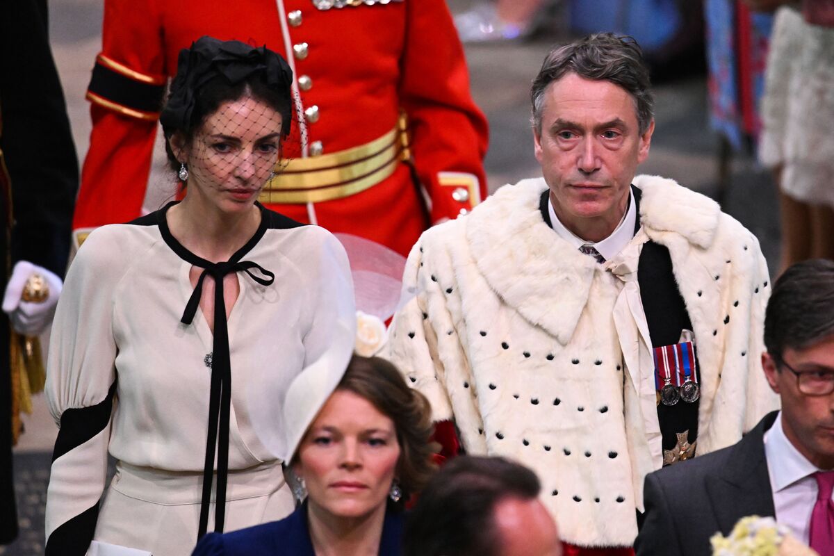 IPA Agency IPA38344169 IPA Agency IPA38344169