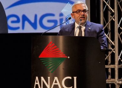 Case green, Anaci: “A Milano oltre 140mila edifici necessitano interventi”