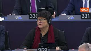 Media Freedom Act, l’Ue approva la legge per l’indipendenza della stampa