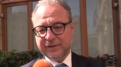 Mulè (FI) “Abbiamo presentato la legge per lo screening delle malattie renali”