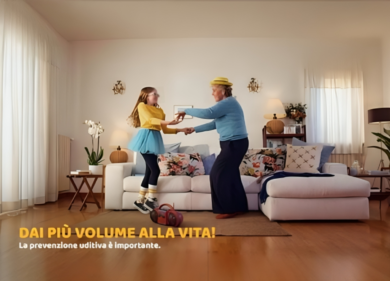 Addio al Progresso nella Pubblicità: resta solo il commercio?