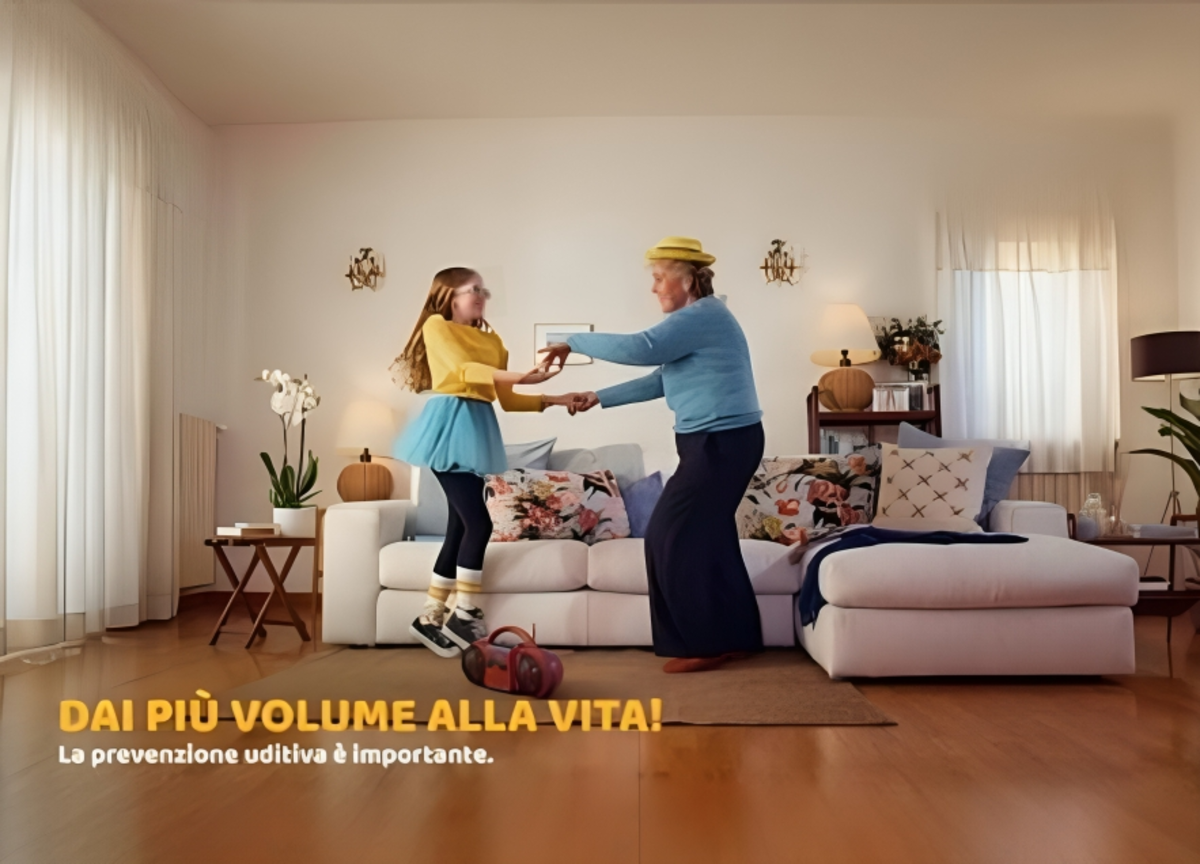 Addio al Progresso nella Pubblicità: resta solo il commercio? Addio al Progresso nella Pubblicità: resta solo il commercio?