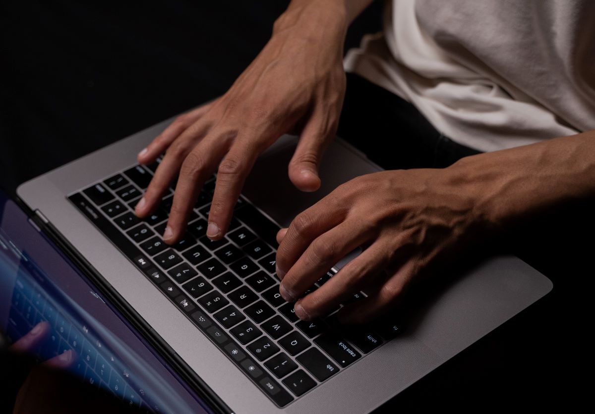Pubblicità parte bene a gennaio 2024, web advertising +1,6%. I dati Nielsen Pubblicità parte bene a gennaio 2024, web advertising +1,6%. I dati Nielsen
