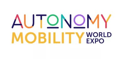 Mobilize al Salone Autonomy: un futuro sostenibile per la mobilità