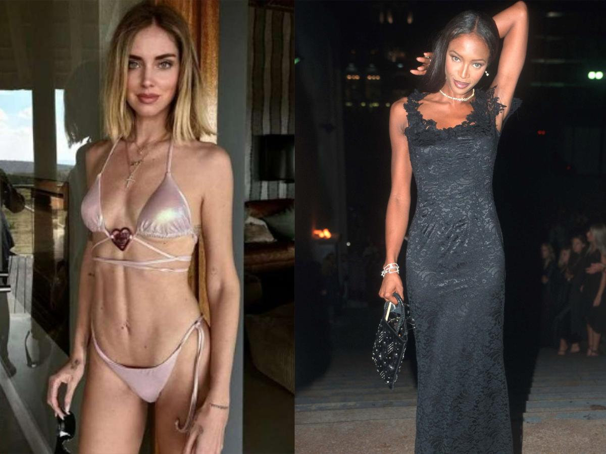 Chiara Ferragni apre un canale Telegram: cosa c’è dietro la strategia social