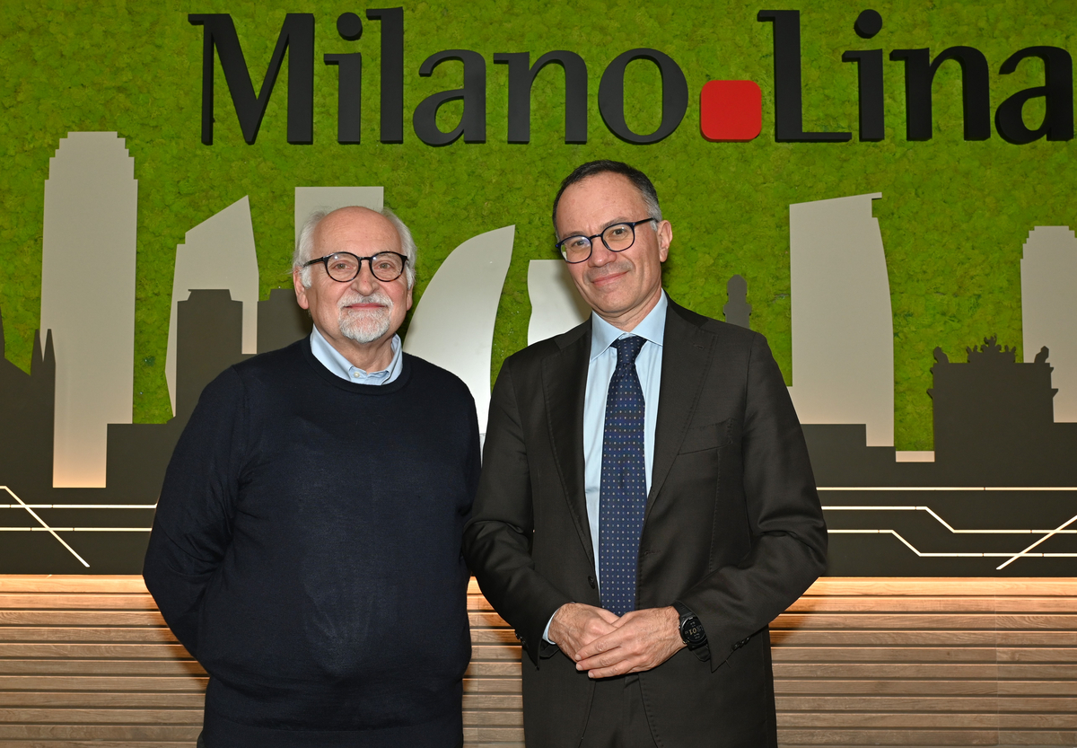 Bianalisi nuovo centro medico a Linate aeroporto per passeggeri e personale Bianalisi nuovo centro medico a Linate aeroporto per passeggeri e personale