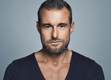 Caleffi, accordo di licenza con Philipp Plein