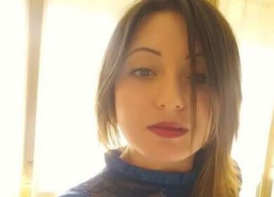Bologna: incendio in un appartamento, morta madre e tre bambini