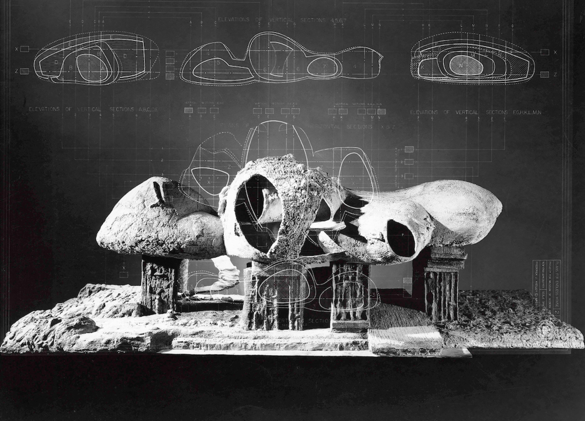 Milano, l’International Design Institute partecipa al Fuorisalone Milano, l’International Design Institute partecipa al Fuorisalone