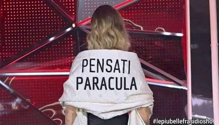 “Nessuna risorsa di Enpapi investita in società riconducibili alla Ferragni”