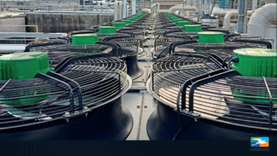 Granarolo e Simbiosi insieme per garantire un risparmio energetico del 55%