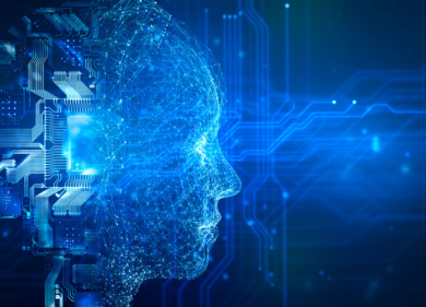 AI, Rocco guida la rivoluzione digitale: ecco il primo tutor per le aziende