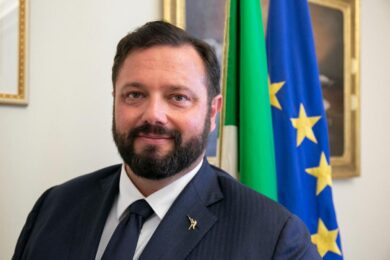 Agricoltura, Carloni (Lega): “Finalmente è legge la nostra proposta”