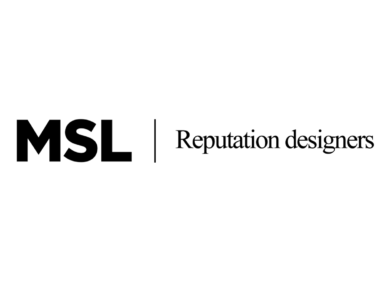 MSL affianca Centromarca per una giornata di riflessione sui temi ESG