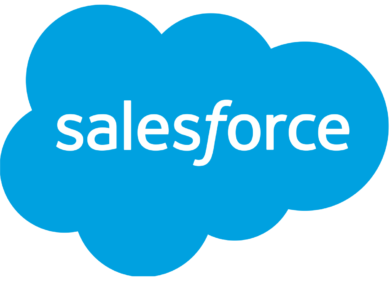Salesforce: annunciato un riassetto organizzativo per 25° il anniversario