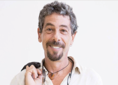 Gaza, Notarianni (Arci Milano): migliaia di morti e noi discutiamo di termini