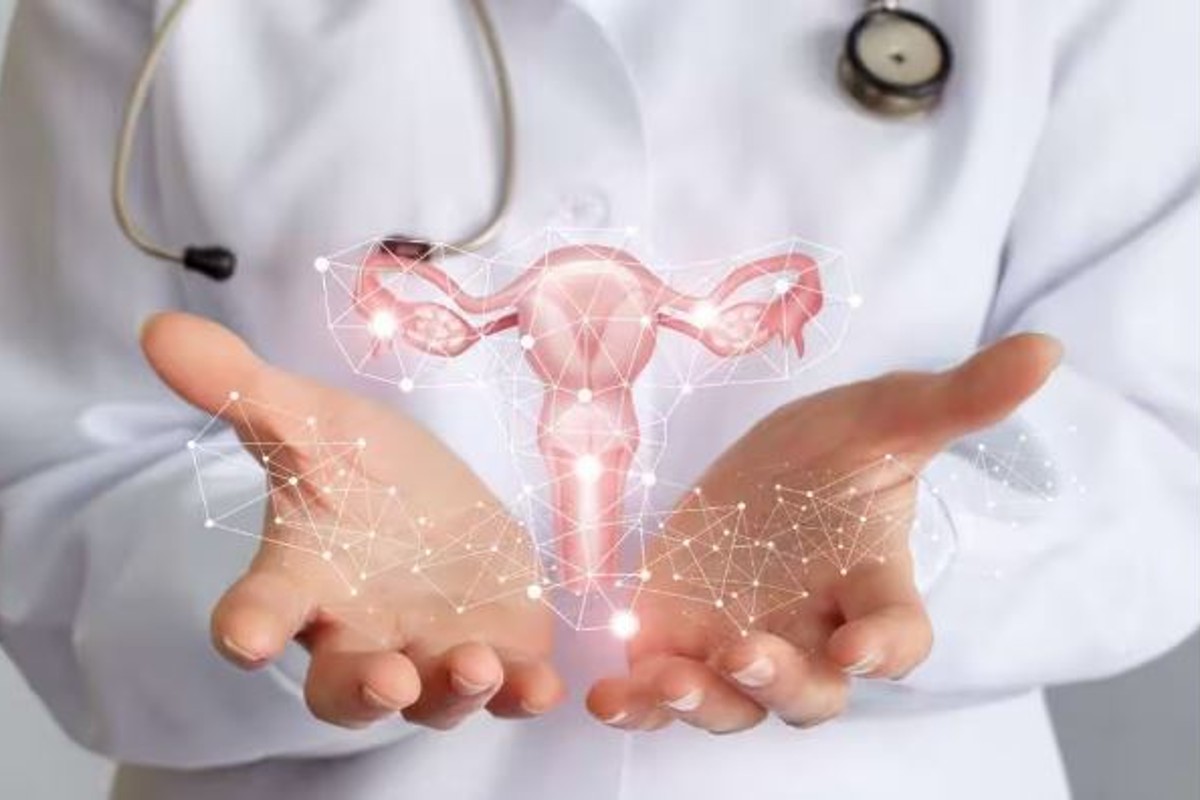 Torino entra nella classifica dei migliori centri per il trapianto dell’utero Torino entra nella classifica dei migliori centri per il trapianto dell’utero