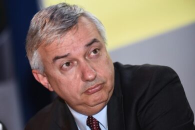 Le contraddizioni di Repubblica: lettori pro-Palestina e direttore ebreo