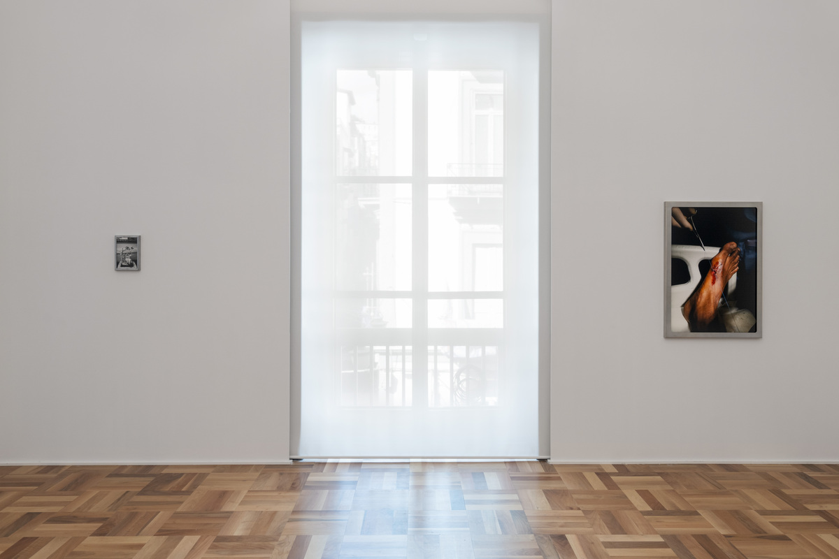 Gallerie d’Italia, aperta a Napoli la mostra “L’undicesima casa”