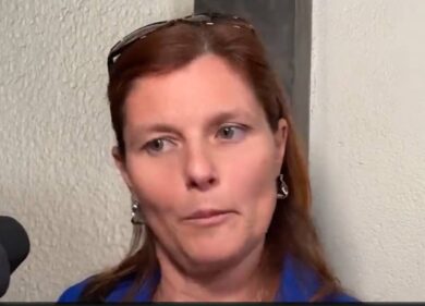 Caso Pifferi, la sorella Viviana: “In questo processo non si parla più della bimba”