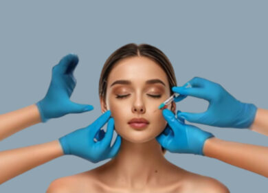 Trapianti di pelle con stampante 3D: la rivoluzione nella cura e nell’estetica