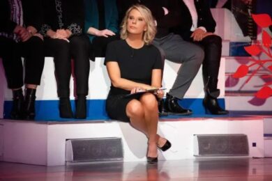 Ascolti tv, C’è Posta per Te vola al 28.7% e batte l’Eredità versione Sanremo