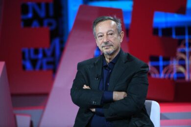 Presa diretta, anticipazioni: inchiesta sugli “inquinanti eterni”