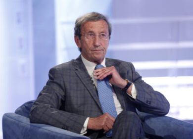 Casa di Monaco, chiesti otto anni di condanna per Gianfranco Fini