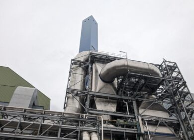 S&P Global conferma il rating BBB di lungo termine e l’outlook “stable”