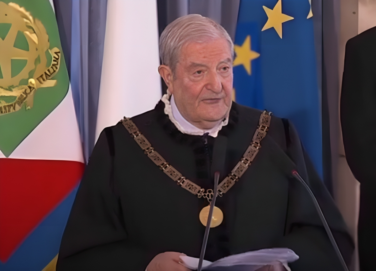 Consulta contro l’inerzia sui diritti: “Urge legge su fine vita e coppie gay” Consulta contro l’inerzia sui diritti: “Urge legge su fine vita e coppie gay”