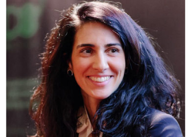 Fratelli Branca Distillerie: Claudia Ciacci nominata nuova general manager