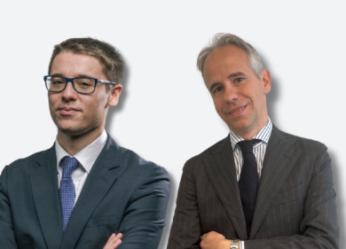 EQUITA al fianco di GPI nella cessione di Argentea a Zucchetti Hospitality
