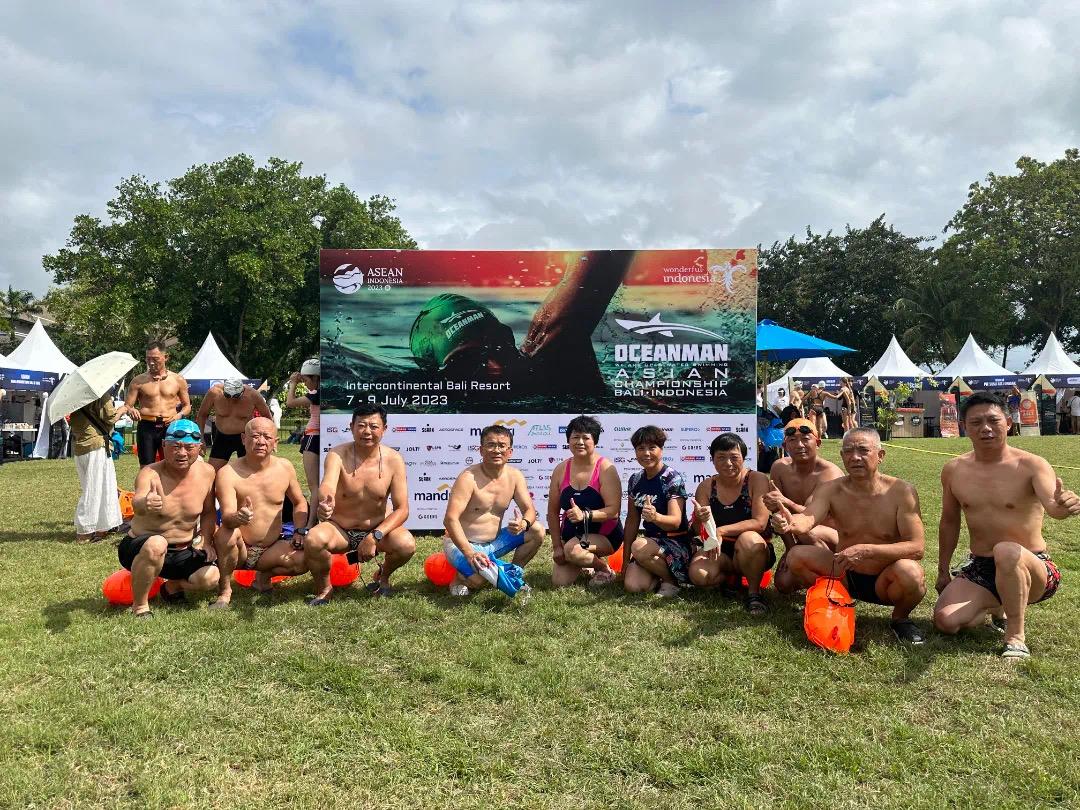 OCEANMAN Cattolica ’24