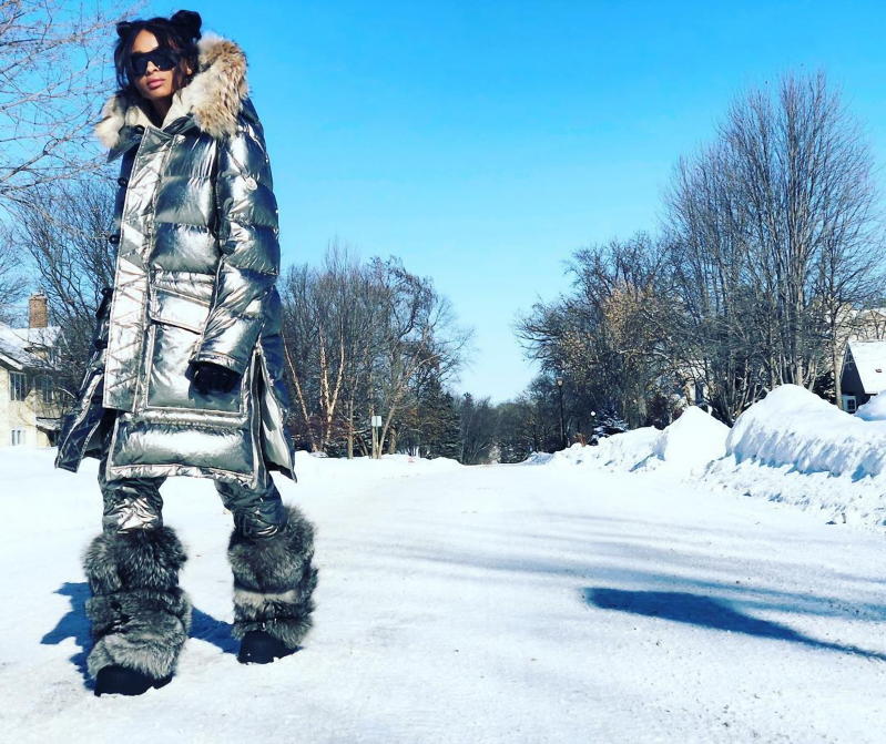 Ruffini (Moncler): “Per crescere in Borsa bisogna parlare chiaro” Ruffini (Moncler): “Per crescere in Borsa bisogna parlare chiaro”