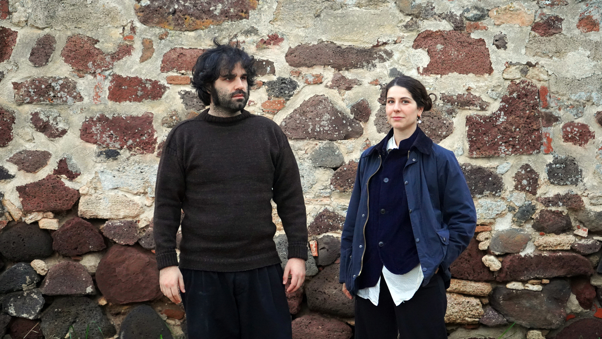 BASE presenta due giorni di appuntamenti per l’Art Week BASE presenta due giorni di appuntamenti per l’Art Week