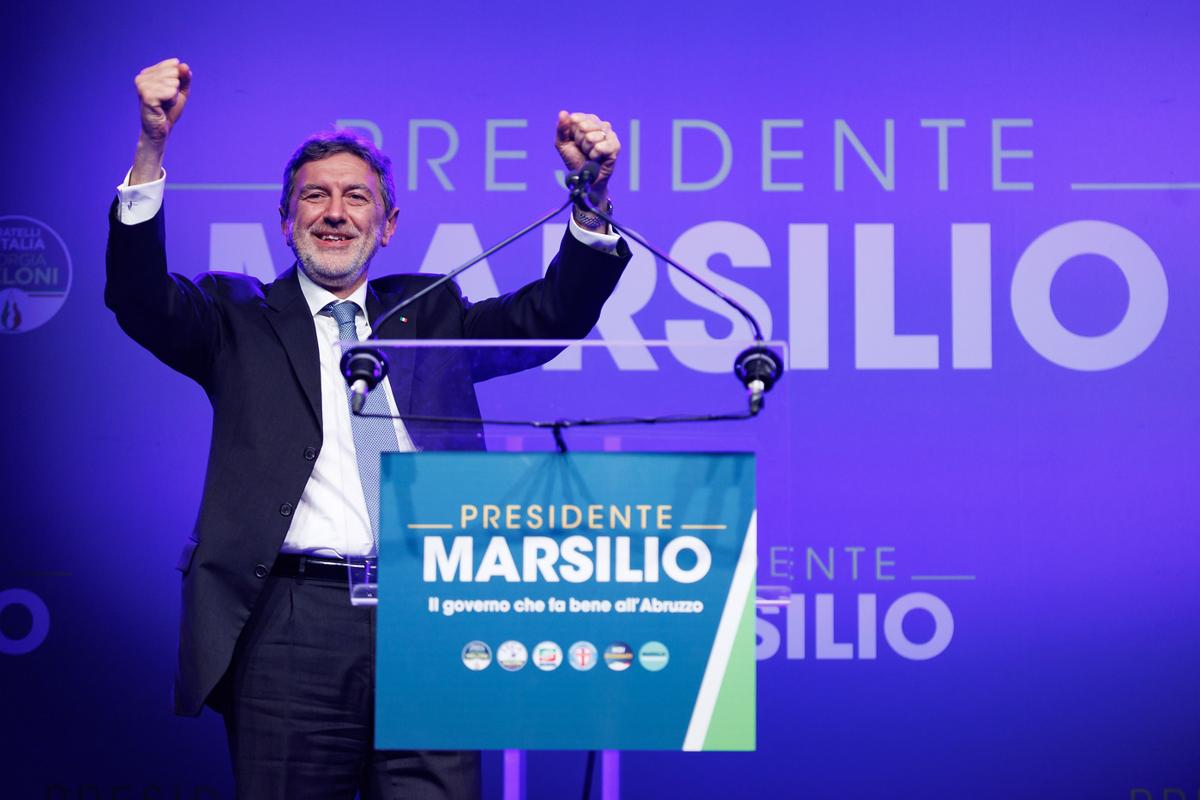 L’Aquila, Capitale della Cultura senza teatro e scuole. Il rischio figuraccia L’Aquila, Capitale della Cultura senza teatro e scuole. Il rischio figuraccia
