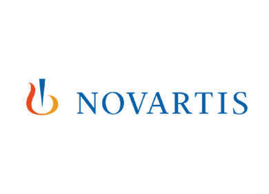 Novartis: introdotto il congedo retribuito all’80% per i neogenitori