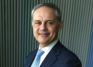 Zurich lancia Zurich Power: la soluzione di investimento con rendimento del 3%