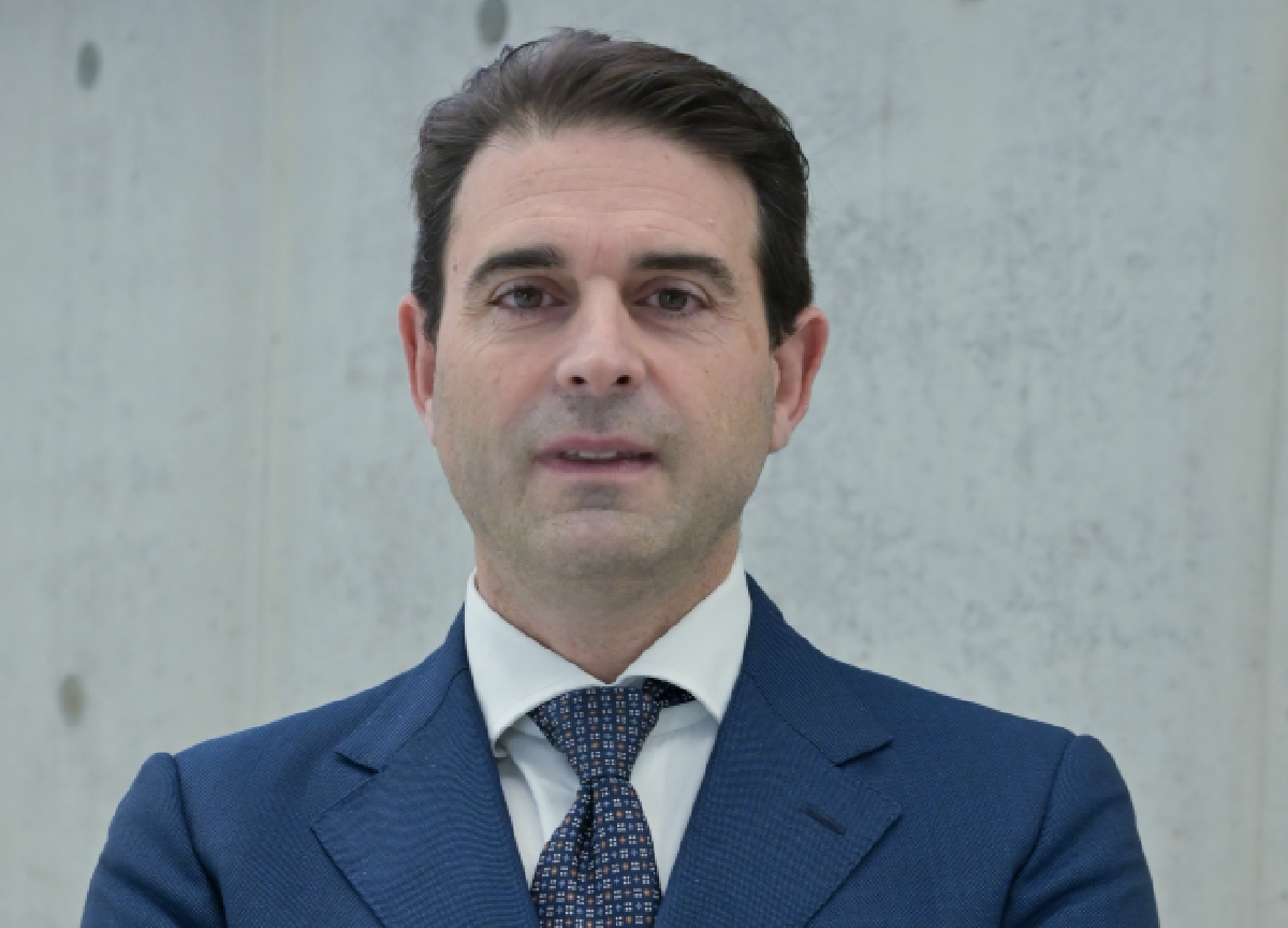 Intesa Sanpaolo, ADAPT: al via la seconda tappa del progetto ‘Skill Alliance’ Intesa Sanpaolo, ADAPT: al via la seconda tappa del progetto ‘Skill Alliance’