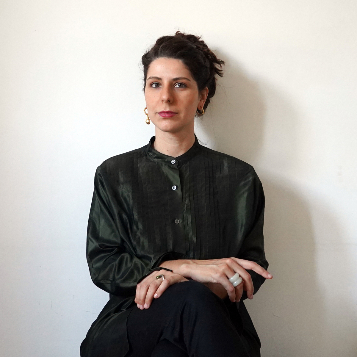 BASE presenta due giorni di appuntamenti per l’Art Week BASE presenta due giorni di appuntamenti per l’Art Week
