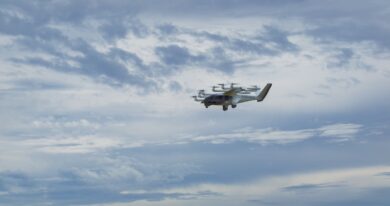 Stellantis investe in Archer Aviation: rivoluzione eVTOL nel cielo urbano