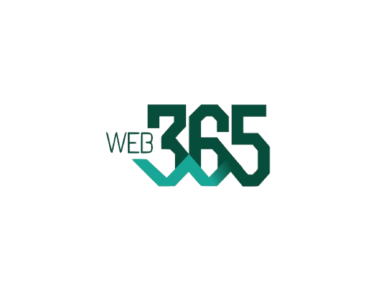 Gruppo Web 365: annunciata l’apertura del nuovo Hub Digitale ‘The Core’