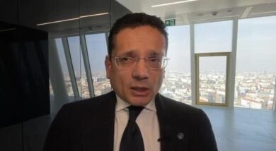 Spazio, Salamone (Asi): Voluntas segna un cambio di paradigma nella Space Economy